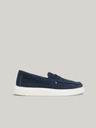 Tommy Hilfiger Mocasini