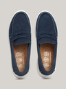 Tommy Hilfiger Mocasini