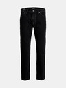 Jack & Jones Chris Jeans