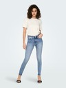 ONLY Blush Jeans