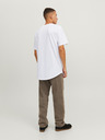 Jack & Jones Noa Tricou