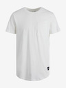 Jack & Jones Noa Tricou