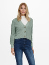 ONLY Carol Cardigan