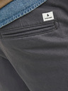 Jack & Jones Marco Chino Pantaloni