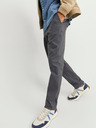 Jack & Jones Marco Chino Pantaloni