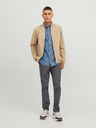 Jack & Jones Marco Chino Pantaloni