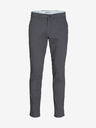 Jack & Jones Marco Chino Pantaloni