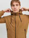 Jack & Jones Basic Jachetă