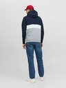 Jack & Jones Ereid Hanorac