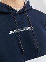 Jack & Jones Ereid Hanorac