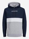 Jack & Jones Ereid Hanorac