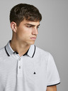 Jack & Jones Paulos Polo Tricou