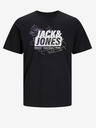 Jack & Jones Map Tricou