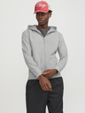 Jack & Jones Cloud Hanorac