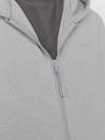 Jack & Jones Cloud Hanorac