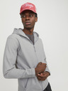 Jack & Jones Cloud Hanorac