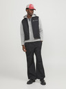 Jack & Jones Cloud Hanorac