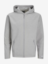 Jack & Jones Cloud Hanorac