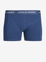 Jack & Jones Boxeri, 3 bucăți