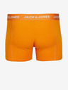 Jack & Jones Boxeri, 3 bucăți