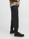 Jack & Jones Will Pantaloni de trening