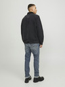 Jack & Jones Glenn Jeans