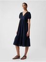 GAP Rochie