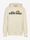 Ellesse Hanorac