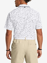 Under Armour UA Iso-Chill Verge Polo Tricou