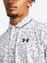 Under Armour UA Iso-Chill Verge Polo Tricou