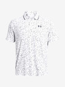 Under Armour UA Iso-Chill Verge Polo Tricou