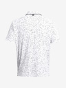 Under Armour UA Iso-Chill Verge Polo Tricou