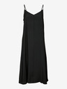 Vero Moda Josie Rochie