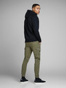 Jack & Jones Paul Pantaloni