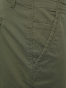 Jack & Jones Paul Pantaloni