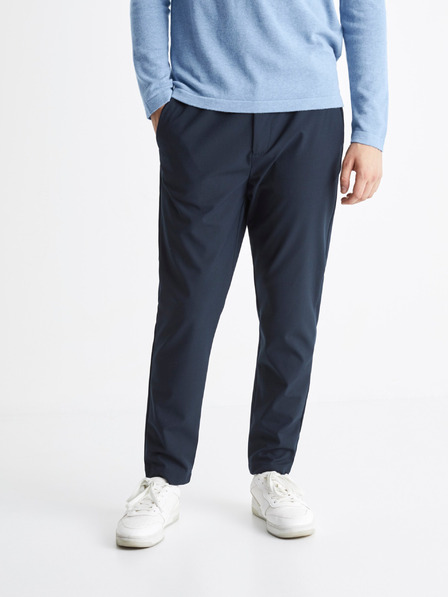 Celio Cosmart Pantaloni