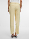 Orsay Pantaloni