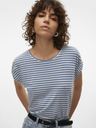 Vero Moda Ava Tricou