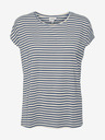 Vero Moda Ava Tricou