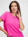 GAP GapFit Tricou