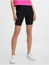 GAP GapFit 3" Pantaloni scurți