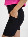 GAP GapFit 3" Pantaloni scurți