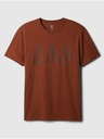 GAP Tricou