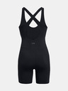 Under Armour Meridian Shorts Bodysuit Maieu