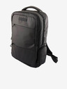 ALPINE PRO Zarde Rucsac