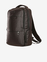 ALPINE PRO Zarde Rucsac