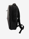 ALPINE PRO Zarde Rucsac