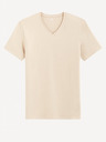 Celio Neuniv Tricou