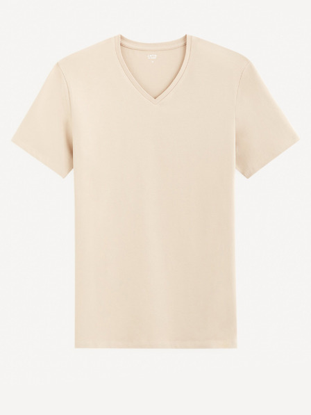 Celio Neuniv Tricou