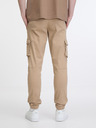 ONLY & SONS Cam Pantaloni